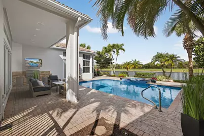 131 Porto Vecchio Way, Palm Beach Gardens, FL 33418 - Photo 47