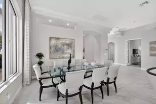 131 Porto Vecchio Way, Palm Beach Gardens, FL 33418 - Photo 13