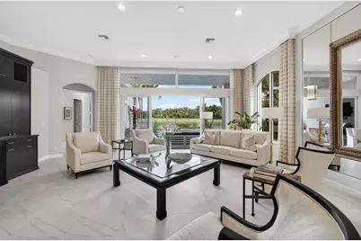 131 Porto Vecchio Way, Palm Beach Gardens, FL 33418 - Photo 21
