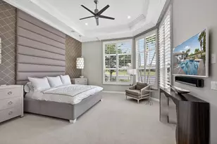 131 Porto Vecchio Way, Palm Beach Gardens, FL 33418 - Photo 23