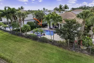 131 Porto Vecchio Way, Palm Beach Gardens, FL 33418 - Photo 61