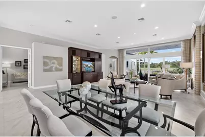 131 Porto Vecchio Way, Palm Beach Gardens, FL 33418 - Photo 9