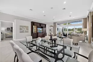 131 Porto Vecchio Way, Palm Beach Gardens, FL 33418 - Photo 9