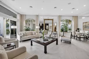 131 Porto Vecchio Way, Palm Beach Gardens, FL 33418 - Photo 19