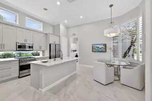 131 Porto Vecchio Way, Palm Beach Gardens, FL 33418 - Photo 11