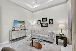 131 Porto Vecchio Way, Palm Beach Gardens, FL 33418 - Photo 27