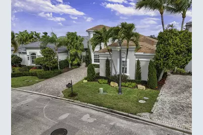 131 Porto Vecchio Way, Palm Beach Gardens, FL 33418 - Photo 79