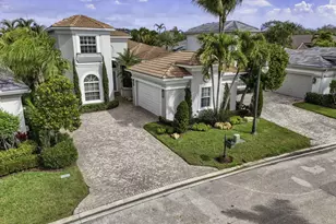 131 Porto Vecchio Way, Palm Beach Gardens, FL 33418 - Photo 81