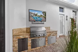 131 Porto Vecchio Way, Palm Beach Gardens, FL 33418 - Photo 67