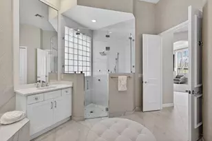 131 Porto Vecchio Way, Palm Beach Gardens, FL 33418 - Photo 47