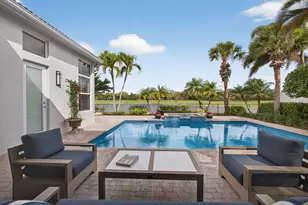 131 Porto Vecchio Way, Palm Beach Gardens, FL 33418 - Photo 47