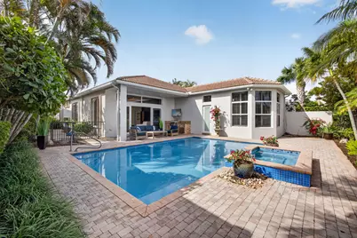 131 Porto Vecchio Way, Palm Beach Gardens, FL 33418 - Photo 77