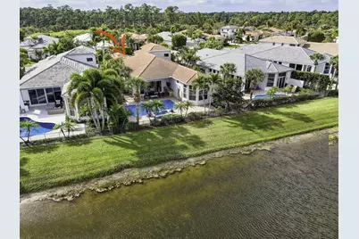 131 Porto Vecchio Way, Palm Beach Gardens, FL 33418 - Photo 89