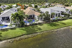 131 Porto Vecchio Way, Palm Beach Gardens, FL 33418 - Photo 89