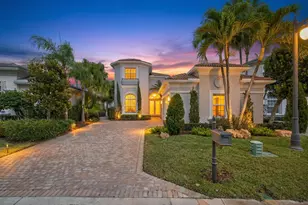 131 Porto Vecchio Way, Palm Beach Gardens, FL 33418 - Photo 3