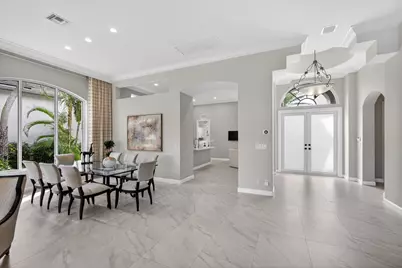 131 Porto Vecchio Way, Palm Beach Gardens, FL 33418 - Photo 13