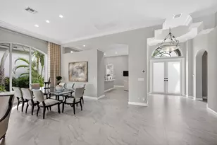 131 Porto Vecchio Way, Palm Beach Gardens, FL 33418 - Photo 13