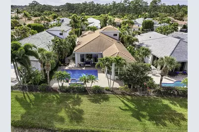 131 Porto Vecchio Way, Palm Beach Gardens, FL 33418 - Photo 87