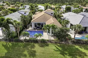 131 Porto Vecchio Way, Palm Beach Gardens, FL 33418 - Photo 87