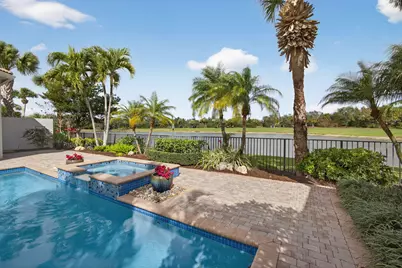 131 Porto Vecchio Way, Palm Beach Gardens, FL 33418 - Photo 71