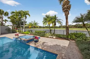 131 Porto Vecchio Way, Palm Beach Gardens, FL 33418 - Photo 71