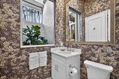 131 Porto Vecchio Way, Palm Beach Gardens, FL 33418 - Photo 39