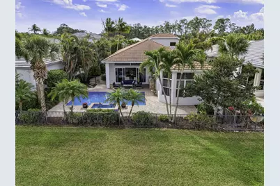 131 Porto Vecchio Way, Palm Beach Gardens, FL 33418 - Photo 55