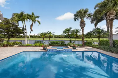 131 Porto Vecchio Way, Palm Beach Gardens, FL 33418 - Photo 73
