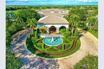 131 Porto Vecchio Way, Palm Beach Gardens, FL 33418 - Photo 87