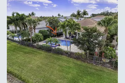 131 Porto Vecchio Way, Palm Beach Gardens, FL 33418 - Photo 65