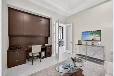 131 Porto Vecchio Way, Palm Beach Gardens, FL 33418 - Photo 31
