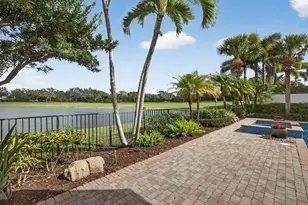 131 Porto Vecchio Way, Palm Beach Gardens, FL 33418 - Photo 51