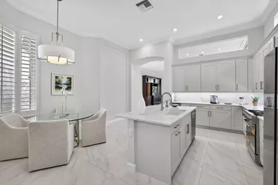 131 Porto Vecchio Way, Palm Beach Gardens, FL 33418 - Photo 29