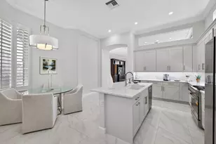 131 Porto Vecchio Way, Palm Beach Gardens, FL 33418 - Photo 29