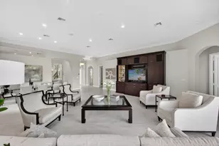 131 Porto Vecchio Way, Palm Beach Gardens, FL 33418 - Photo 17