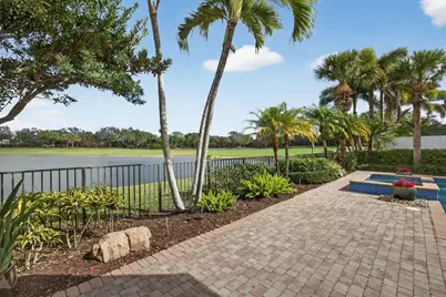 131 Porto Vecchio Way, Palm Beach Gardens, FL 33418 - Photo 47