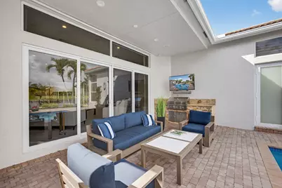 131 Porto Vecchio Way, Palm Beach Gardens, FL 33418 - Photo 63