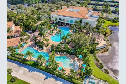 131 Porto Vecchio Way, Palm Beach Gardens, FL 33418 - Photo 97