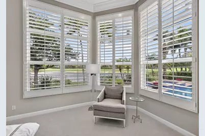 131 Porto Vecchio Way, Palm Beach Gardens, FL 33418 - Photo 43