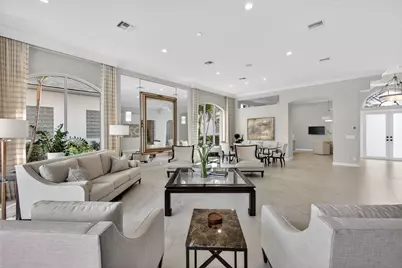 131 Porto Vecchio Way, Palm Beach Gardens, FL 33418 - Photo 17