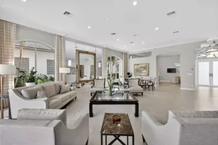 131 Porto Vecchio Way, Palm Beach Gardens, FL 33418 - Photo 17