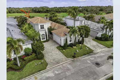 131 Porto Vecchio Way, Palm Beach Gardens, FL 33418 - Photo 83