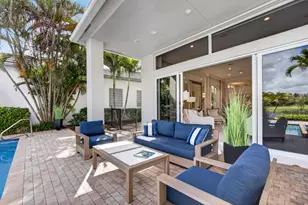 131 Porto Vecchio Way, Palm Beach Gardens, FL 33418 - Photo 65