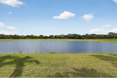 131 Porto Vecchio Way, Palm Beach Gardens, FL 33418 - Photo 57
