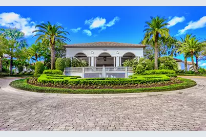 131 Porto Vecchio Way, Palm Beach Gardens, FL 33418 - Photo 89