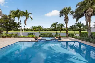 131 Porto Vecchio Way, Palm Beach Gardens, FL 33418 - Photo 67