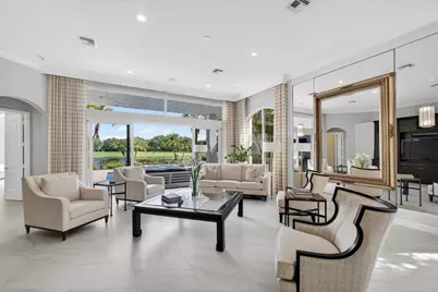 131 Porto Vecchio Way, Palm Beach Gardens, FL 33418 - Photo 15