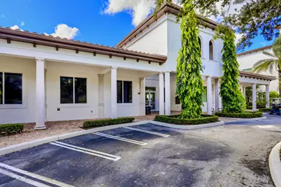 131 Porto Vecchio Way, Palm Beach Gardens, FL 33418 - Photo 85