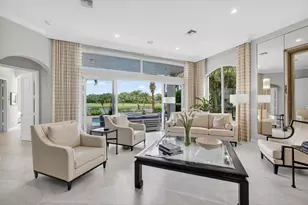 131 Porto Vecchio Way, Palm Beach Gardens, FL 33418 - Photo 19