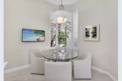 131 Porto Vecchio Way, Palm Beach Gardens, FL 33418 - Photo 11